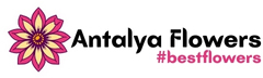 Send Flowers to Antalya -Antalya Florist - Order Flowers in Antalya