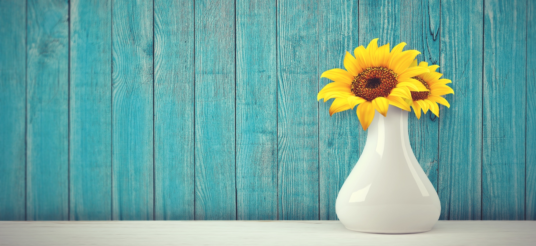 Antalya Online Florist
